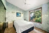 10 Hardys Bay Pde, Killcare, NSW 2257-Image