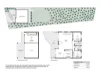 10 Hardys Bay Pde, Killcare, NSW 2257-Floorplan