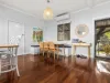 10 Harfoot Street, Willagee, WA 6156-Image