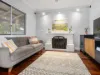 10 Harfoot Street, Willagee, WA 6156-Image