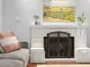 10 Harfoot Street, Willagee, WA 6156-Image