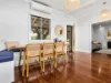 10 Harfoot Street, Willagee, WA 6156-Image