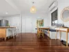 10 Harfoot Street, Willagee, WA 6156-Image