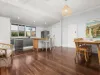 10 Harfoot Street, Willagee, WA 6156-Image