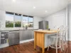 10 Harfoot Street, Willagee, WA 6156-Image