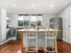 10 Harfoot Street, Willagee, WA 6156-Image