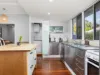 10 Harfoot Street, Willagee, WA 6156-Image
