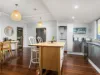 10 Harfoot Street, Willagee, WA 6156-Image