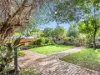 10 Harfoot Street, Willagee, WA 6156-Image