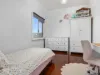 10 Harfoot Street, Willagee, WA 6156-Image