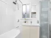 10 Harfoot Street, Willagee, WA 6156-Image