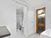 10 Harfoot Street, Willagee, WA 6156-Image