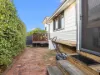 10 Harfoot Street, Willagee, WA 6156-Image
