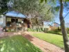 10 Harfoot Street, Willagee, WA 6156-Image