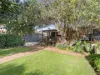 10 Harfoot Street, Willagee, WA 6156-Image