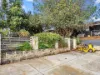 10 Harfoot Street, Willagee, WA 6156-Image