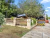 10 Harfoot Street, Willagee, WA 6156-Image