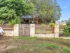 10 Harfoot Street, Willagee, WA 6156-Image