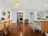 10 Harfoot Street, Willagee, WA 6156-Image