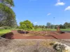 10 Harfoot Street, Willagee, WA 6156-Image