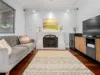 10 Harfoot Street, Willagee, WA 6156-Image