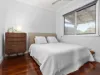 10 Harfoot Street, Willagee, WA 6156-Image