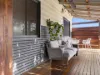10 Harfoot Street, Willagee, WA 6156-Image