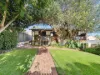 10 Harfoot Street, Willagee, WA 6156-Image