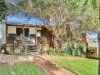 10 Harfoot Street, Willagee, WA 6156-Image