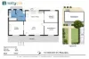 10 Harfoot Street, Willagee, WA 6156-Floorplan