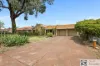 10 Hargrave Street, Stirling, WA 6021