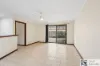10 Hargrave Street, Stirling, WA 6021-Image