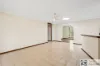 10 Hargrave Street, Stirling, WA 6021-Image