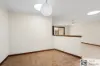 10 Hargrave Street, Stirling, WA 6021-Image