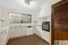 10 Hargrave Street, Stirling, WA 6021-Image