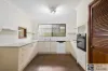 10 Hargrave Street, Stirling, WA 6021-Image