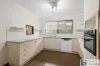 10 Hargrave Street, Stirling, WA 6021-Image
