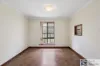10 Hargrave Street, Stirling, WA 6021-Image