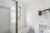 10 Hargrave Street, Stirling, WA 6021-Image