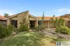 10 Hargrave Street, Stirling, WA 6021-Image