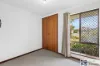 10 Hargrave Street, Stirling, WA 6021-Image