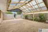 10 Hargrave Street, Stirling, WA 6021-Image