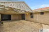 10 Hargrave Street, Stirling, WA 6021-Image