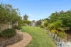 10 Hargrave Street, Stirling, WA 6021-Image