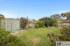 10 Hargrave Street, Stirling, WA 6021-Image