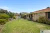 10 Hargrave Street, Stirling, WA 6021-Image