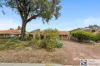 10 Hargrave Street, Stirling, WA 6021-Image