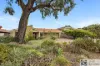 10 Hargrave Street, Stirling, WA 6021-Image