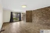 10 Hargrave Street, Stirling, WA 6021-Image