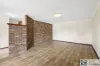 10 Hargrave Street, Stirling, WA 6021-Image